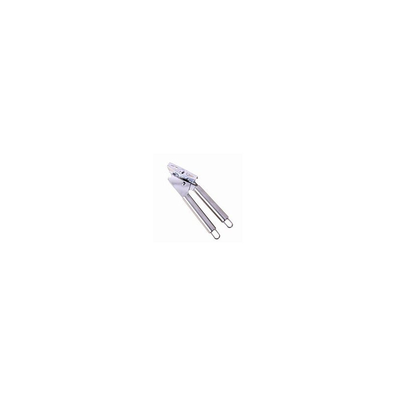 Metal Can Opener