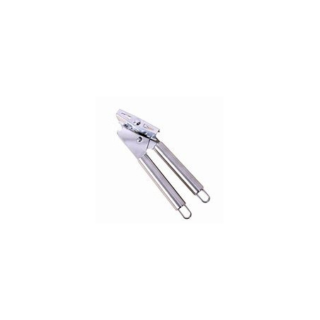 Metal Can Opener
