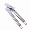 Metal Can Opener