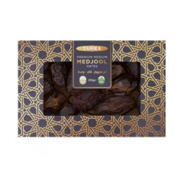 Tahira Premium Medium...