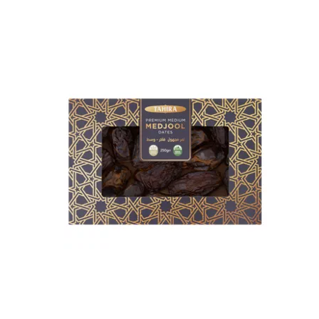 Tahira Premium Medium Medjool Dates 250g