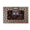 Tahira Premium Medium Medjool Dates 250g
