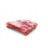 Beef Short Ribs 500g