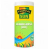 TS Lemon Grass (Cut) 20g