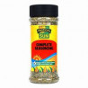TS Complete Seasoning 450g