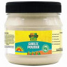 TS Garlic Powder 550g