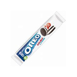 Oreo  Cream 154g
