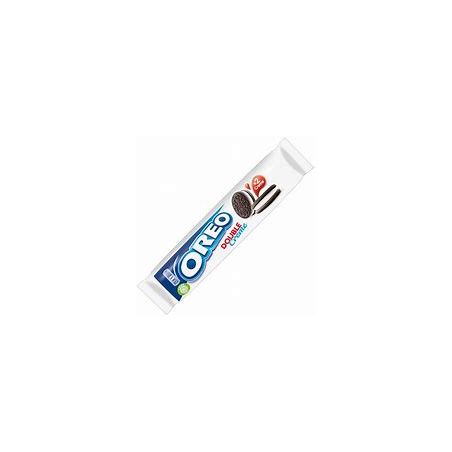 Oreo  Cream 154g