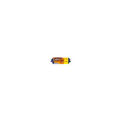 McVities Digestives Caramel