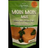 Fay Foods Moin Moin Mix 325g