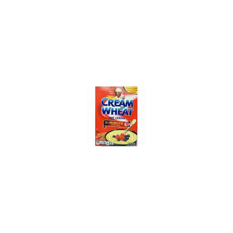 Cream of Wheat Original 794 g