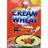 Cream of Wheat Original 794 g