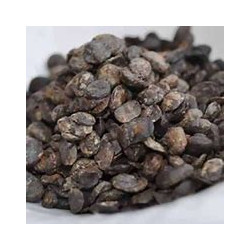 AF Dried Iru 70g