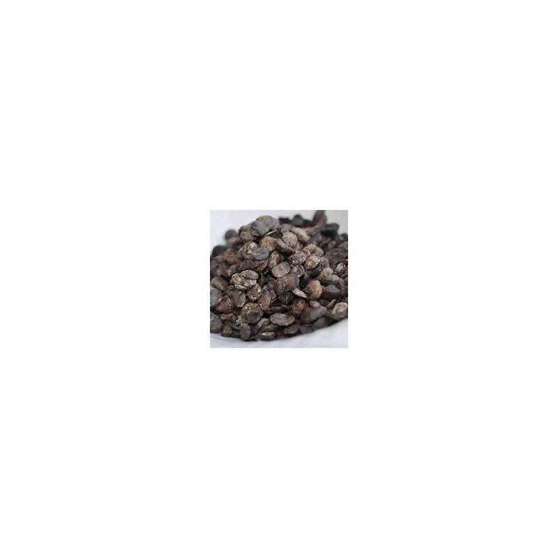 AF Dried Iru 70g