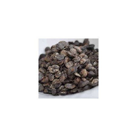 AF Dried Iru 70g