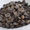 AF Dried Iru 70g