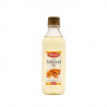 Niharti  Pure Almond Oil 250ml