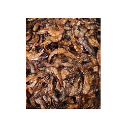 Spicee Upp Whole Smoked...