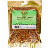 AF Whole Hot Pepper 70g