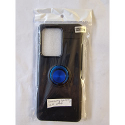 Samsung S20 Ultra Phone Case