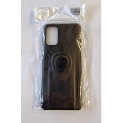 Samsung S20+ Phone Case
