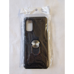Samsung S20 Phone Case