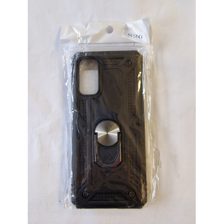 Samsung S20 Phone Case