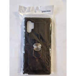 Samsung Note 10+ Phone Case