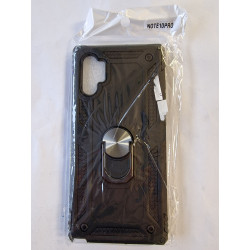 Samsung Note10Pro Phone Case