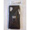 Samsung Note10Pro Phone Case