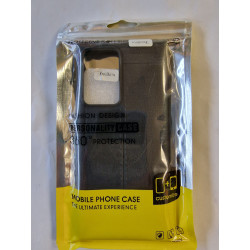 Samsung Note20 Ultra Phone...