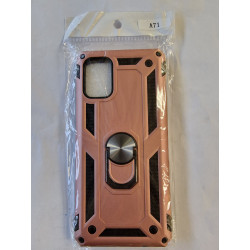 Samsung A71 Phone Case