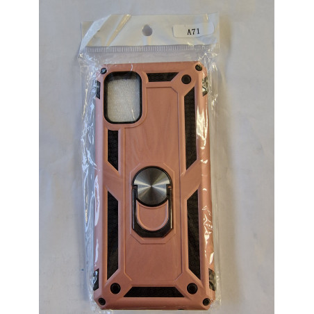 Samsung A71 Phone Case