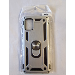 Samsung A51 Phone Case