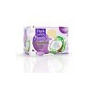 Beautiful Beginnings Relaxer Kit Normal