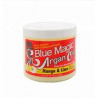 Blue Magic Argan Oil Mango & Lime 390g