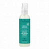 SM Wig & Weave Bond Release Spray 121 ml