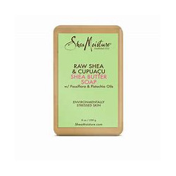 SM Daily Defense Shea...