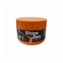 Shine'n Jam Supreme Hold 227g