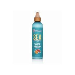 Mielle Shea Moss Anti...