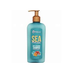 Mielle Sea Moss Anti...
