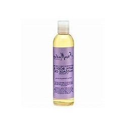 SM Lavender & Wild Orchid...