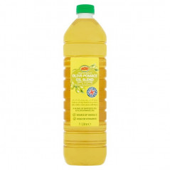 KTC Blended Oilve Pomace...
