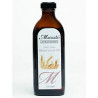Mamado Wheat Germ Oil 150ml
