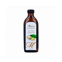 Mamado Ginger Oil 150ml