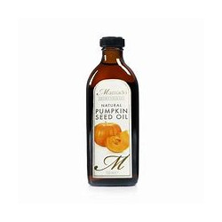 Mamado Pumpkin Seed Oil 150ml