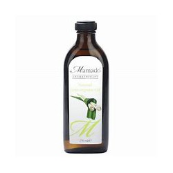 Mamado Lemongrass Oil 150ml