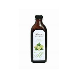 Mamado Natural Amla Oil 150ml