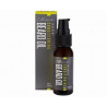 Mamado Fragrant Conditioning Beard Oil 30ml