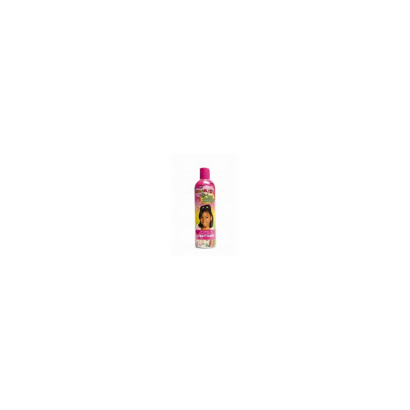 African Pride Detangling Conditioner 355ml